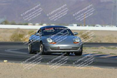 media/Apr-06-2025-PCA San Diego (Sun) [[425fed1609]]/2-Red Group/Session 1 (Turn 4)/